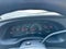 2008 Ford Econoline Commercial Cutaway Base