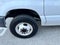 2008 Ford Econoline Commercial Cutaway Base