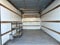 2008 Ford Econoline Commercial Cutaway Base