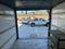 2008 Ford Econoline Commercial Cutaway Base