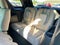 2014 Ford Explorer Base
