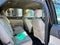2014 Ford Explorer Base