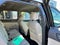 2014 Ford Explorer Base