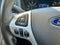2014 Ford Explorer Base