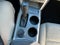 2014 Ford Explorer Base