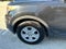 2014 Ford Explorer Base