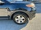 2014 Ford Explorer Base