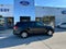 2014 Ford Explorer Base