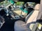 2014 Ford Explorer Base
