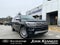2022 Ford Expedition Max Platinum