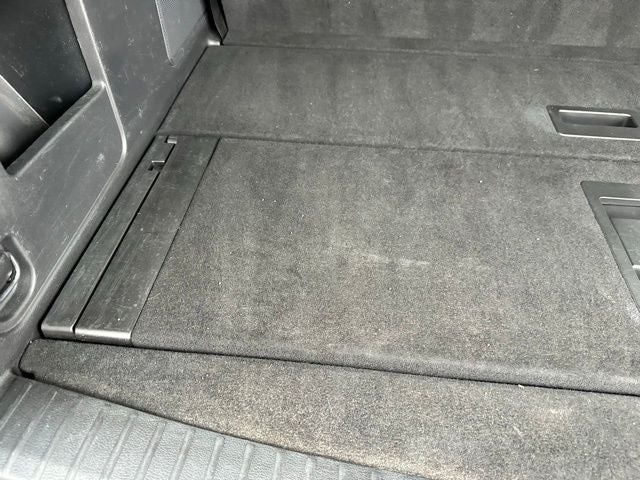 2022 Ford Expedition Max Platinum