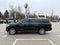 2022 Ford Expedition Max Platinum