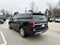 2022 Ford Expedition Max Platinum