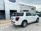 2022 Ford Expedition Platinum