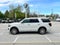 2022 Ford Expedition Platinum