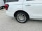 2022 Ford Expedition Platinum