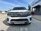 2022 Ford Expedition Platinum
