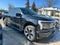 2023 Ford F-150 Lightning Platinum