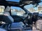 2023 Ford F-150 Lightning Platinum