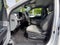 2025 Ford Super Duty F-250 SRW XLT