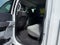 2025 Ford Super Duty F-250 SRW XLT