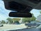 2025 Ford Super Duty F-250 SRW XLT