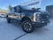 2023 Ford Super Duty F-250 SRW Lariat Tremor