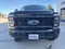 2023 Ford Super Duty F-250 SRW Lariat Tremor