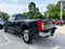 2022 Ford Super Duty F-350 SRW XL