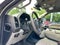 2022 Ford Super Duty F-350 SRW XL