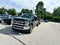 2022 Ford Super Duty F-350 SRW XL