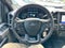 2022 Ford Super Duty F-350 SRW XL