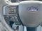 2022 Ford Super Duty F-350 SRW XL
