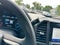 2022 Ford Super Duty F-350 SRW XL