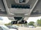 2022 Ford Super Duty F-350 SRW XL