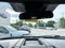 2022 Ford Super Duty F-350 SRW XL