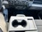 2022 Ford Super Duty F-350 SRW XL