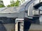 2022 Ford Super Duty F-350 SRW XL