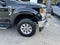 2022 Ford Super Duty F-350 SRW XL