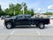 2022 Ford Super Duty F-350 SRW XL