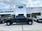 2022 Ford Super Duty F-350 SRW XL
