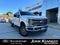 2024 Ford Super Duty F-350 SRW King Ranch