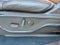 2024 Ford Super Duty F-350 SRW King Ranch
