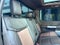 2024 Ford Super Duty F-350 SRW King Ranch