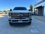 2024 Ford Super Duty F-350 SRW King Ranch