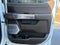 2024 Ford Super Duty F-350 SRW King Ranch