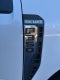 2024 Ford Super Duty F-350 SRW King Ranch