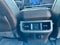 2024 Ford Super Duty F-350 SRW King Ranch