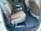 2024 Ford Super Duty F-350 SRW King Ranch