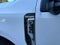 2024 Ford Super Duty F-350 SRW King Ranch